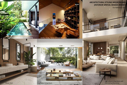 Brighton Crescent (D19), Terrace #492290341